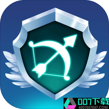 元气猎人app下载_元气猎人app最新版免费下载