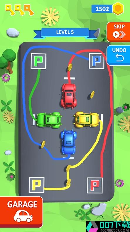 绘制停车app下载_绘制停车app最新版免费下载