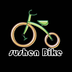 塑身单车app下载_塑身单车app最新版免费下载