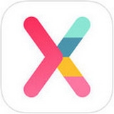 XCOS圈圈app下载_XCOS圈圈app最新版免费下载