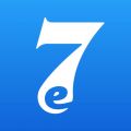7天英语app下载_7天英语app最新版免费下载