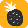 网易菠萝app下载_网易菠萝app最新版免费下载