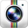 时间相机app下载_时间相机app最新版免费下载