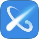 光速浏览器app下载_光速浏览器app最新版免费下载