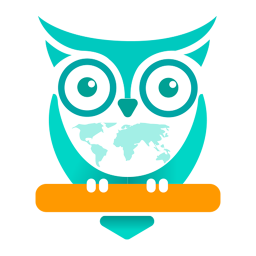 酷鸟浏览器app下载_酷鸟浏览器app最新版免费下载