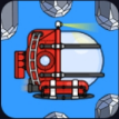 抖音潜水艇游戏app下载_抖音潜水艇游戏app最新版免费下载