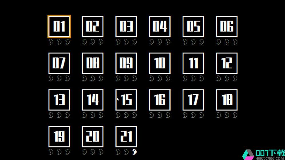 盲剑IIapp下载_盲剑IIapp最新版免费下载