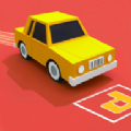 绘制停车app下载_绘制停车app最新版免费下载