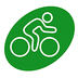 小迈单车app下载_小迈单车app最新版免费下载