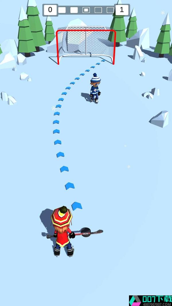 滑雪世界app下载_滑雪世界app最新版免费下载