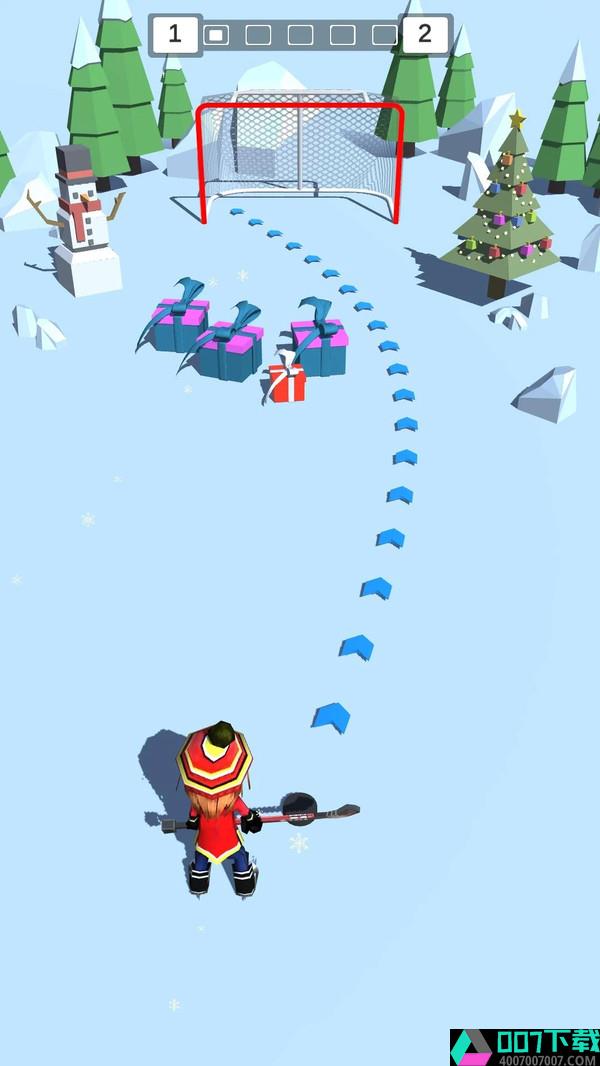 滑雪世界app下载_滑雪世界app最新版免费下载