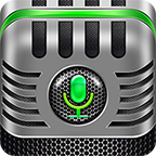 特效变声器app下载_特效变声器app最新版免费下载