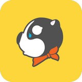 错题狗app下载_错题狗app最新版免费下载