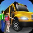 超级高中巴士app下载_超级高中巴士app最新版免费下载