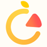 橙子数学初中版app下载_橙子数学初中版app最新版免费下载