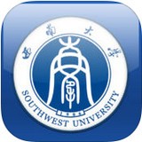 i西南大学app下载_i西南大学app最新版免费下载