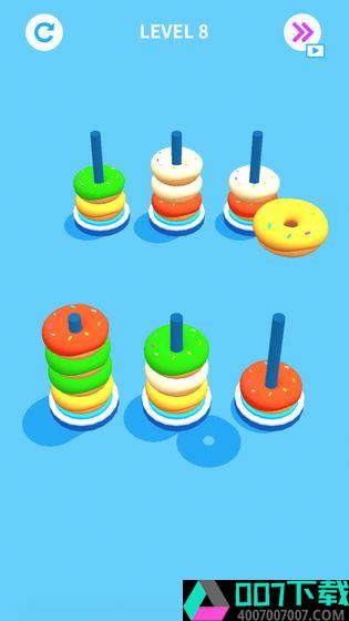 FoodGames3Dapp下载_FoodGames3Dapp最新版免费下载