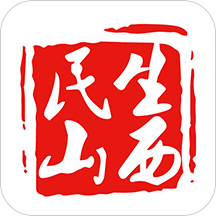 民生山西app下载_民生山西app最新版免费下载