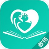 智慧星河教师版app下载_智慧星河教师版app最新版免费下载