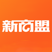 中烟新商盟app下载_中烟新商盟app最新版免费下载