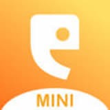 全球说miniapp下载_全球说miniapp最新版免费下载