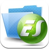 es管理器app下载_es管理器app最新版免费下载