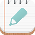 做作业app下载_做作业app最新版免费下载