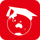 澳际教育app下载_澳际教育app最新版免费下载