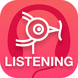 笨鸟雅思听力app下载_笨鸟雅思听力app最新版免费下载