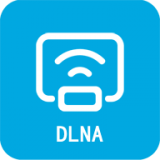 DLNA投屏app下载_DLNA投屏app最新版免费下载