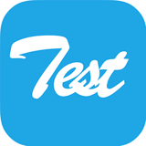 英语考app下载_英语考app最新版免费下载