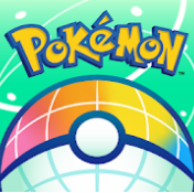 Pokémonhomeapp下载_Pokémonhomeapp最新版免费下载