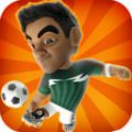 足球杂耍杯app下载_足球杂耍杯app最新版免费下载