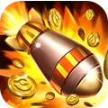 金币探险app下载_金币探险app最新版免费下载