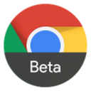 谷歌浏览器betaapp下载_谷歌浏览器betaapp最新版免费下载
