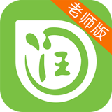 润教育老师版app下载_润教育老师版app最新版免费下载