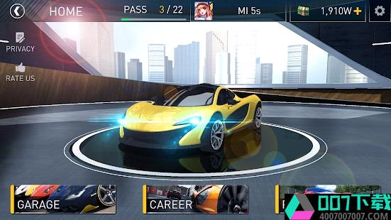 UltimateRacingSpeedKingsapp下载_UltimateRacingSpeedKingsapp最新版免费下载