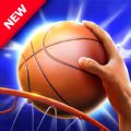 篮球精英app下载_篮球精英app最新版免费下载