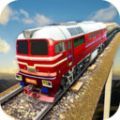空中火车模拟器app下载_空中火车模拟器app最新版免费下载