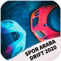 阿拉伯漂移战车2020app下载_阿拉伯漂移战车2020app最新版免费下载