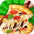 披萨美食家app下载_披萨美食家app最新版免费下载