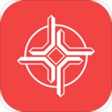 上海交建app下载_上海交建app最新版免费下载
