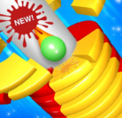 超级叠球3Dapp下载_超级叠球3Dapp最新版免费下载