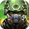 僵尸游戏app下载_僵尸游戏app最新版免费下载