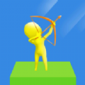欢乐弓箭手app下载_欢乐弓箭手app最新版免费下载