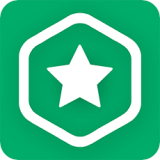 异星软件空间app下载_异星软件空间app最新版免费下载
