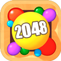 2048球球赚钱app下载_2048球球赚钱app最新版免费下载