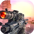 完美的狙击手app下载_完美的狙击手app最新版免费下载