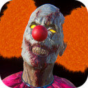 恐怖小丑模拟器app下载_恐怖小丑模拟器app最新版免费下载