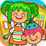 公主宝贝幼儿园app下载_公主宝贝幼儿园app最新版免费下载